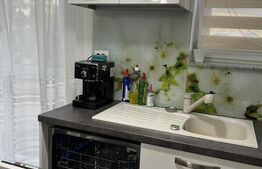 Apartament cu 2 camere, 54 mp, parcare subterana, Golden Tulip 