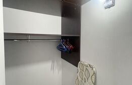 Apartament cu 2 camere, 54 mp, parcare subterana, Golden Tulip 