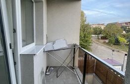 Apartament cu 2 camere, 54 mp, parcare subterana, Golden Tulip 