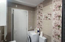 Apartament cu 2 camere, 54 mp, parcare subterana, Golden Tulip 