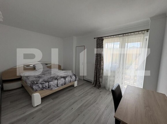 Apartament de închiriat 2 camere Zorilor - 198446AI | BLITZ Cluj-Napoca | Poza7