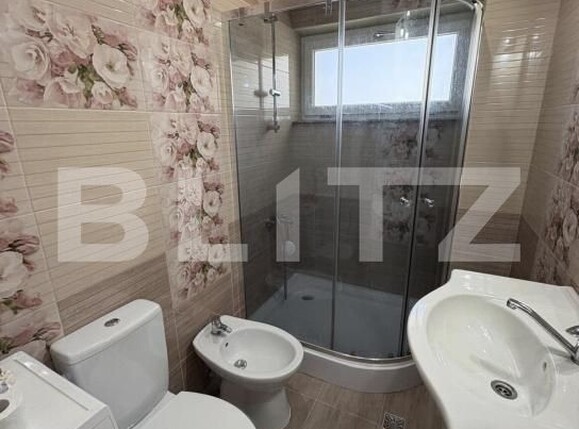 Apartament de închiriat 2 camere Zorilor - 198446AI | BLITZ Cluj-Napoca | Poza10