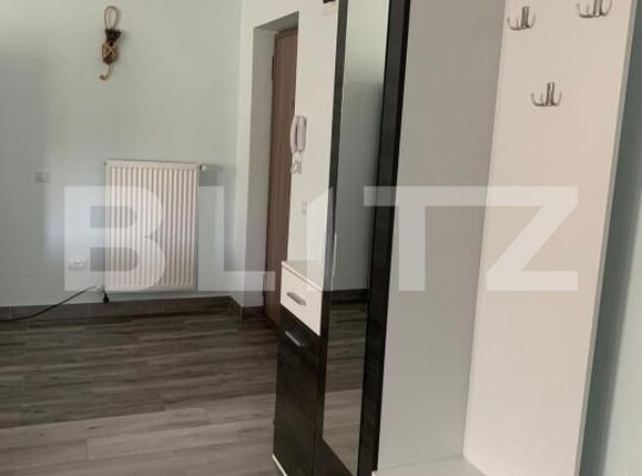 Apartament de închiriat 2 camere Zorilor - 198446AI | BLITZ Cluj-Napoca | Poza6