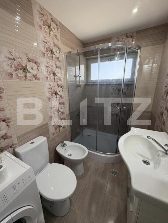 Apartament de închiriat 2 camere Zorilor - 198446AI | BLITZ Cluj-Napoca | Poza10