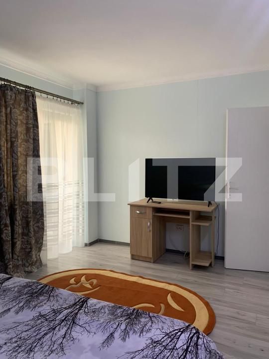 Apartament de închiriat 2 camere Zorilor - 198446AI | BLITZ Cluj-Napoca | Poza8