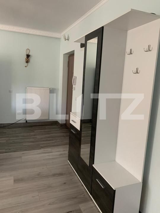 Apartament de închiriat 2 camere Zorilor - 198446AI | BLITZ Cluj-Napoca | Poza6