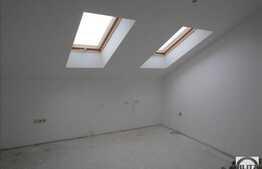 Vanzare duplex, 270 mp utili, 500 mp teren, zona nou dezvoltata!