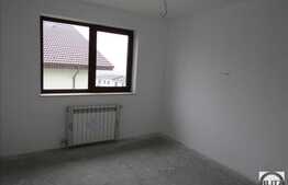 Vanzare duplex, 270 mp utili, 500 mp teren, zona nou dezvoltata!