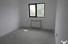 Vanzare duplex, 270 mp utili, 500 mp teren, zona nou dezvoltata!