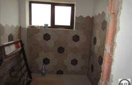 Vanzare duplex, 270 mp utili, 500 mp teren, zona nou dezvoltata!