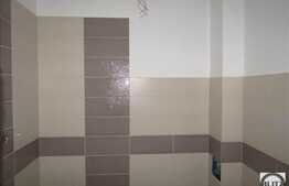 Vanzare duplex, 270 mp utili, 500 mp teren, zona nou dezvoltata!