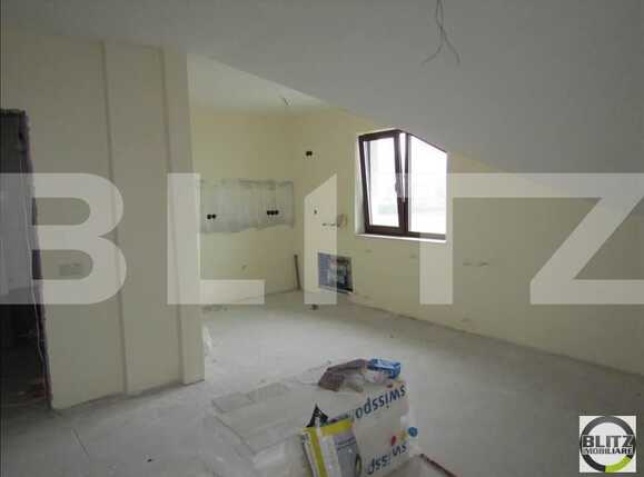 Casa de vânzare 11 camere Europa - 19845CV | BLITZ Cluj-Napoca | Poza7