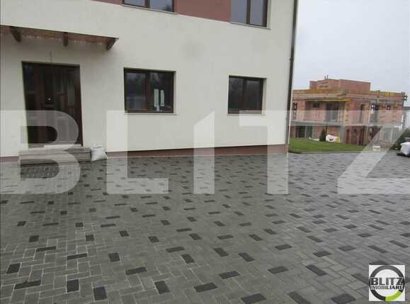 Casa de vânzare 11 camere Europa - 19845CV | BLITZ Cluj-Napoca | Poza2