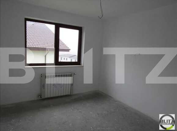 Casa de vânzare 11 camere Europa - 19845CV | BLITZ Cluj-Napoca | Poza6