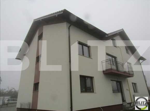 Casa de vânzare 11 camere Europa - 19845CV | BLITZ Cluj-Napoca | Poza1