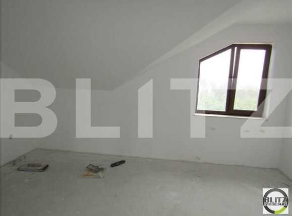 Casa de vânzare 11 camere Europa - 19845CV | BLITZ Cluj-Napoca | Poza10