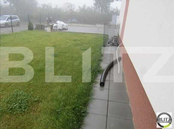 Casa de vânzare 11 camere Europa - 19845CV | BLITZ Cluj-Napoca | Poza3