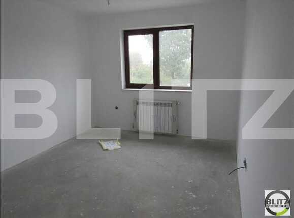 Casa de vânzare 11 camere Europa - 19845CV | BLITZ Cluj-Napoca | Poza5