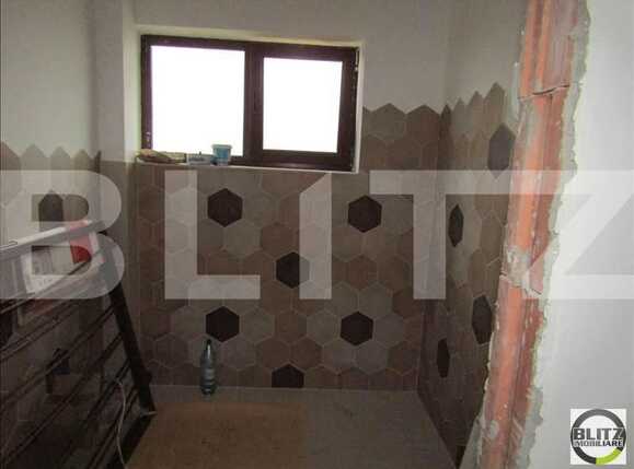 Casa de vânzare 11 camere Europa - 19845CV | BLITZ Cluj-Napoca | Poza11