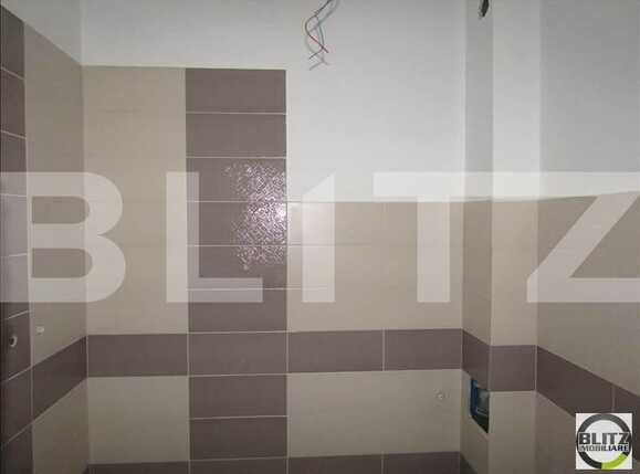 Casa de vânzare 11 camere Europa - 19845CV | BLITZ Cluj-Napoca | Poza12