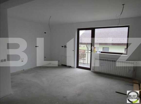 Casa de vânzare 11 camere Europa - 19845CV | BLITZ Cluj-Napoca | Poza4