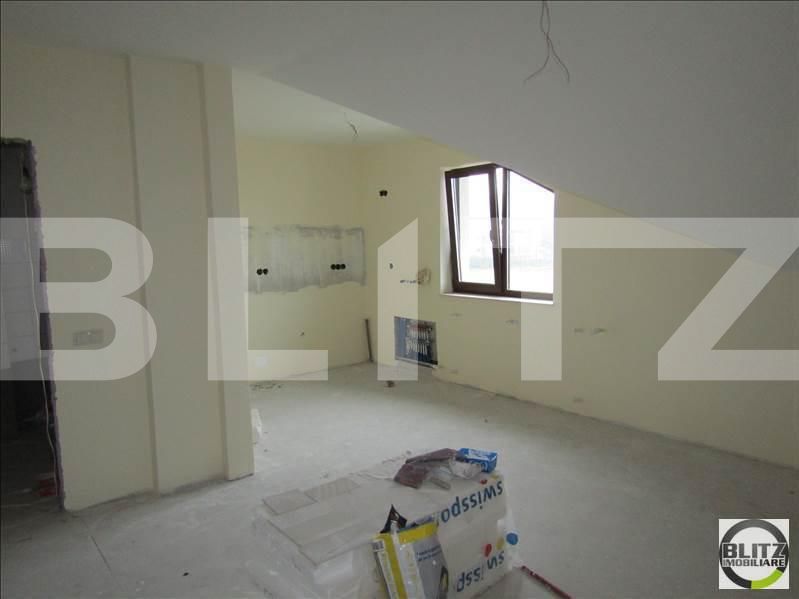 Casa de vânzare 11 camere Europa - 19845CV | BLITZ Cluj-Napoca | Poza7