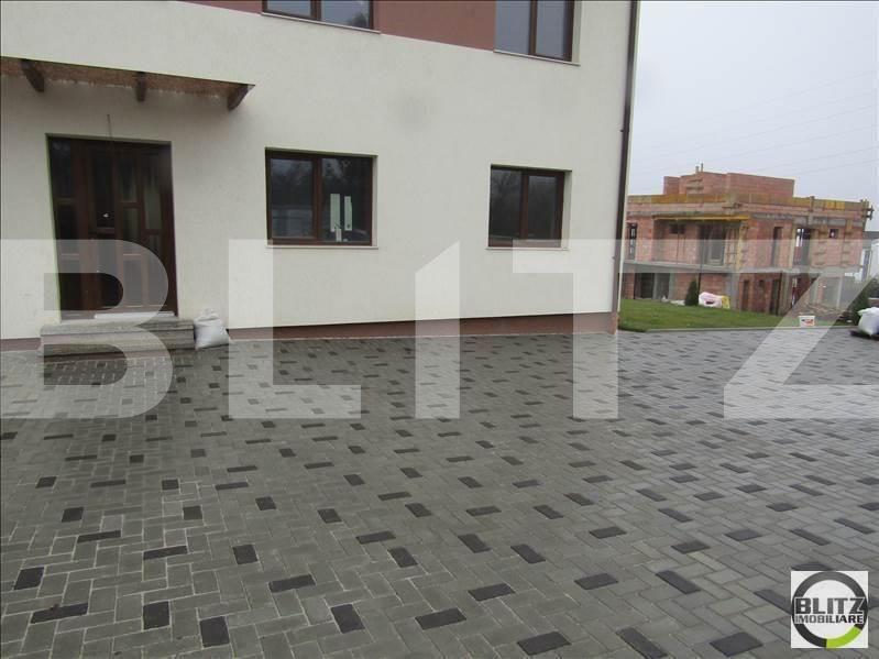 Casa de vânzare 11 camere Europa - 19845CV | BLITZ Cluj-Napoca | Poza2