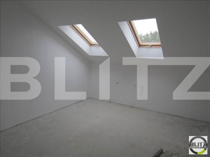 Casa de vânzare 11 camere Europa - 19845CV | BLITZ Cluj-Napoca | Poza9