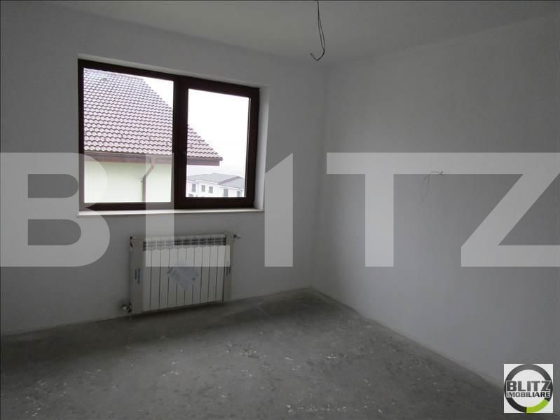 Casa de vânzare 11 camere Europa - 19845CV | BLITZ Cluj-Napoca | Poza6