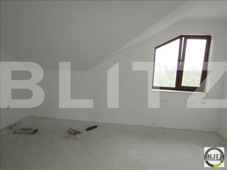 Casa de vânzare 11 camere Europa - 19845CV | BLITZ Cluj-Napoca | Poza10