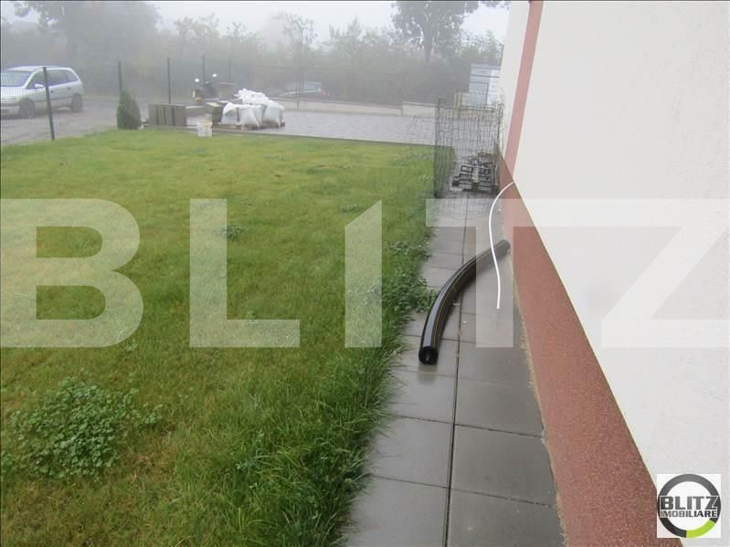 Casa de vânzare 11 camere Europa - 19845CV | BLITZ Cluj-Napoca | Poza3