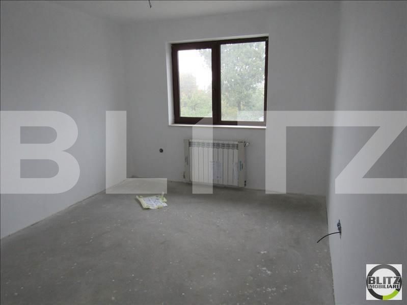 Casa de vânzare 11 camere Europa - 19845CV | BLITZ Cluj-Napoca | Poza5