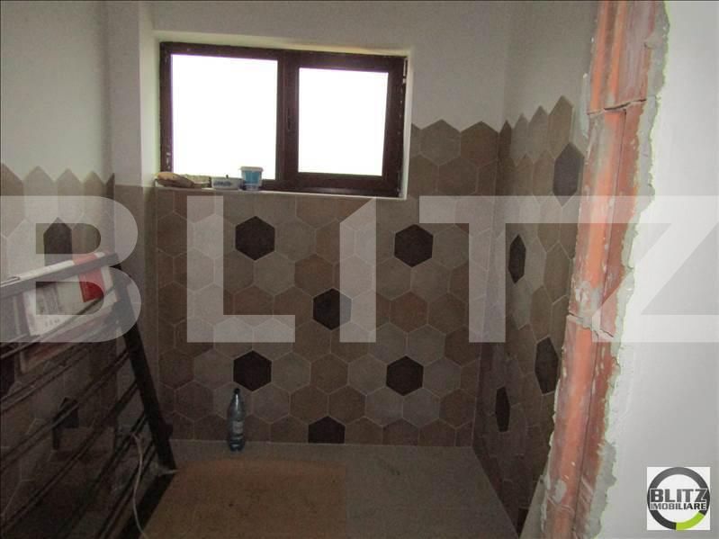 Casa de vânzare 11 camere Europa - 19845CV | BLITZ Cluj-Napoca | Poza11