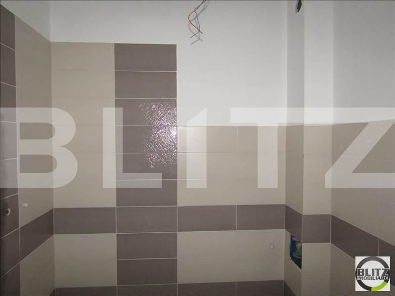 Casa de vânzare 11 camere Europa - 19845CV | BLITZ Cluj-Napoca | Poza12