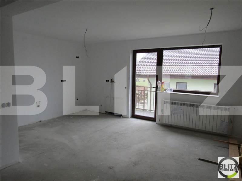 Casa de vânzare 11 camere Europa - 19845CV | BLITZ Cluj-Napoca | Poza4