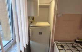 Apartament 2 camere, decomandate, Bd. 15 Noiembrie