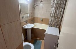 Apartament 2 camere, decomandate, Bd. 15 Noiembrie