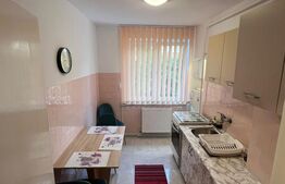 Apartament 2 camere, decomandate, Bd. 15 Noiembrie
