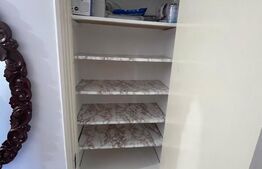 Apartament 2 camere, decomandate, Bd. 15 Noiembrie