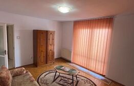 Apartament 2 camere, decomandate, Bd. 15 Noiembrie