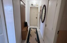 Apartament 2 camere, decomandate, Bd. 15 Noiembrie