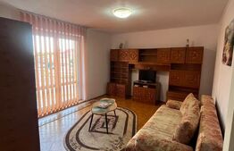 Apartament 2 camere, decomandate, Bd. 15 Noiembrie