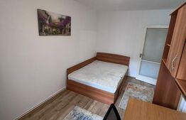 Apartament 2 camere, decomandate, Bd. 15 Noiembrie