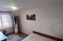 Apartament 2 camere, decomandate, Bd. 15 Noiembrie