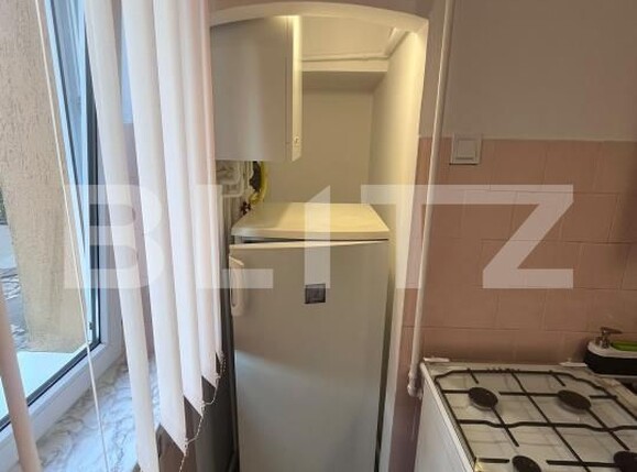 Apartament de închiriat 2 camere 15 Noiembrie - 198458AI | BLITZ Brașov | Poza6