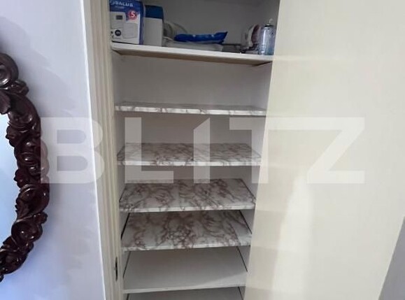 Apartament de închiriat 2 camere 15 Noiembrie - 198458AI | BLITZ Brașov | Poza7