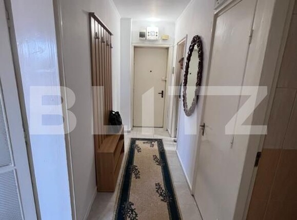 Apartament de închiriat 2 camere 15 Noiembrie - 198458AI | BLITZ Brașov | Poza10