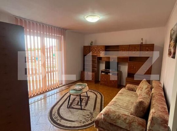 Apartament de închiriat 2 camere 15 Noiembrie - 198458AI | BLITZ Brașov | Poza4