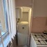 Apartament de închiriat 2 camere 15 Noiembrie - 198458AI - Poza 1 din 10 | BLITZ Brașov | Poza5