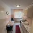 Apartament de închiriat 2 camere 15 Noiembrie - 198458AI - Poza 1 din 10 | BLITZ Brașov | Poza4